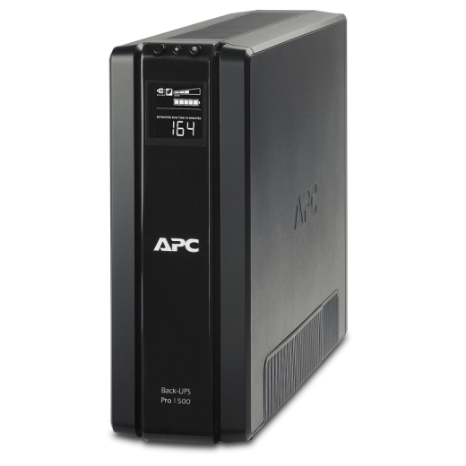 APC UPS电源BR1500G-CN