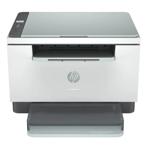 惠普（HP） 打印机家用A4黑白激光复印机扫描机一体机办公双面 232dwc有线/无线/自动双面