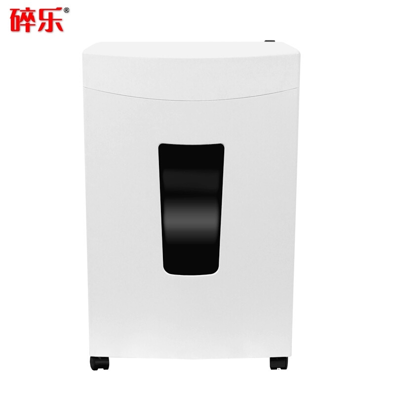 >碎乐（Ceiro）E215 5级保密