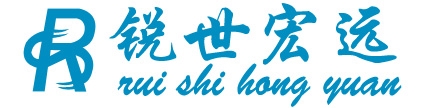 北京锐世宏远数码科技发展有限公司