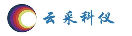 云采科学仪