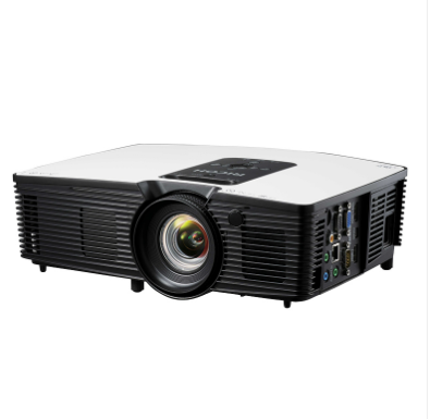 理光（RICOH）PJ-HD6900 投影機 商