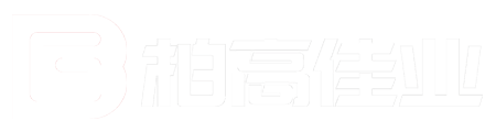 辽宁柏高佳业系统集成有限公司