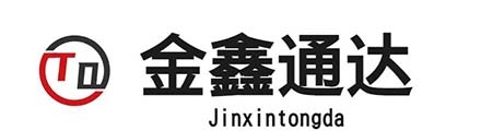 沈阳金鑫通达技术服务有限公司