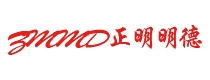 北京正明明德科技发展有限公司