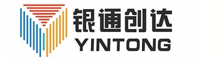 银通创达