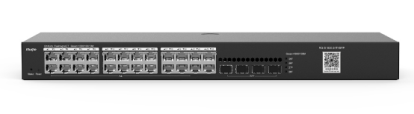 RG-S1930-24T4SFP-P
