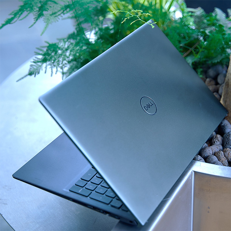 戴尔(dell) 灵越13pro 5310 13.